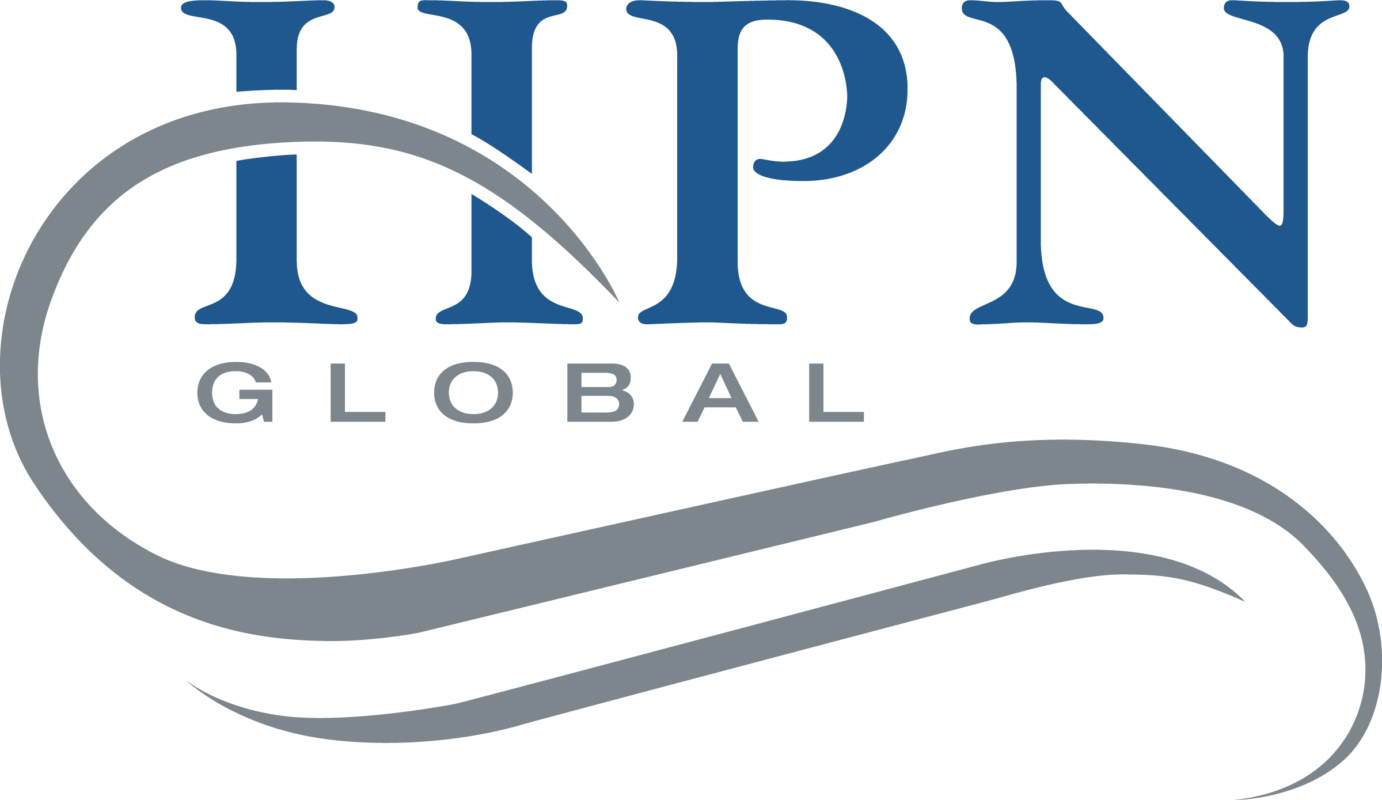 2024 HPN Global Partner Conference