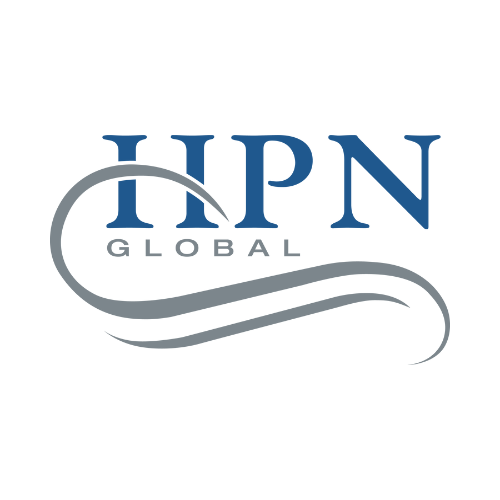 HPN Global